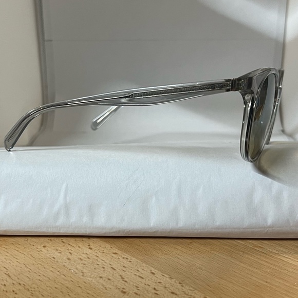 Celine sunglasses - Picture 3 of 3